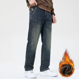 男式牛仔裤;男式休闲裤;男式夹克