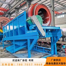 ʯɰʯxCoSLͲY ˮϴYʯC BʯɳYɳC