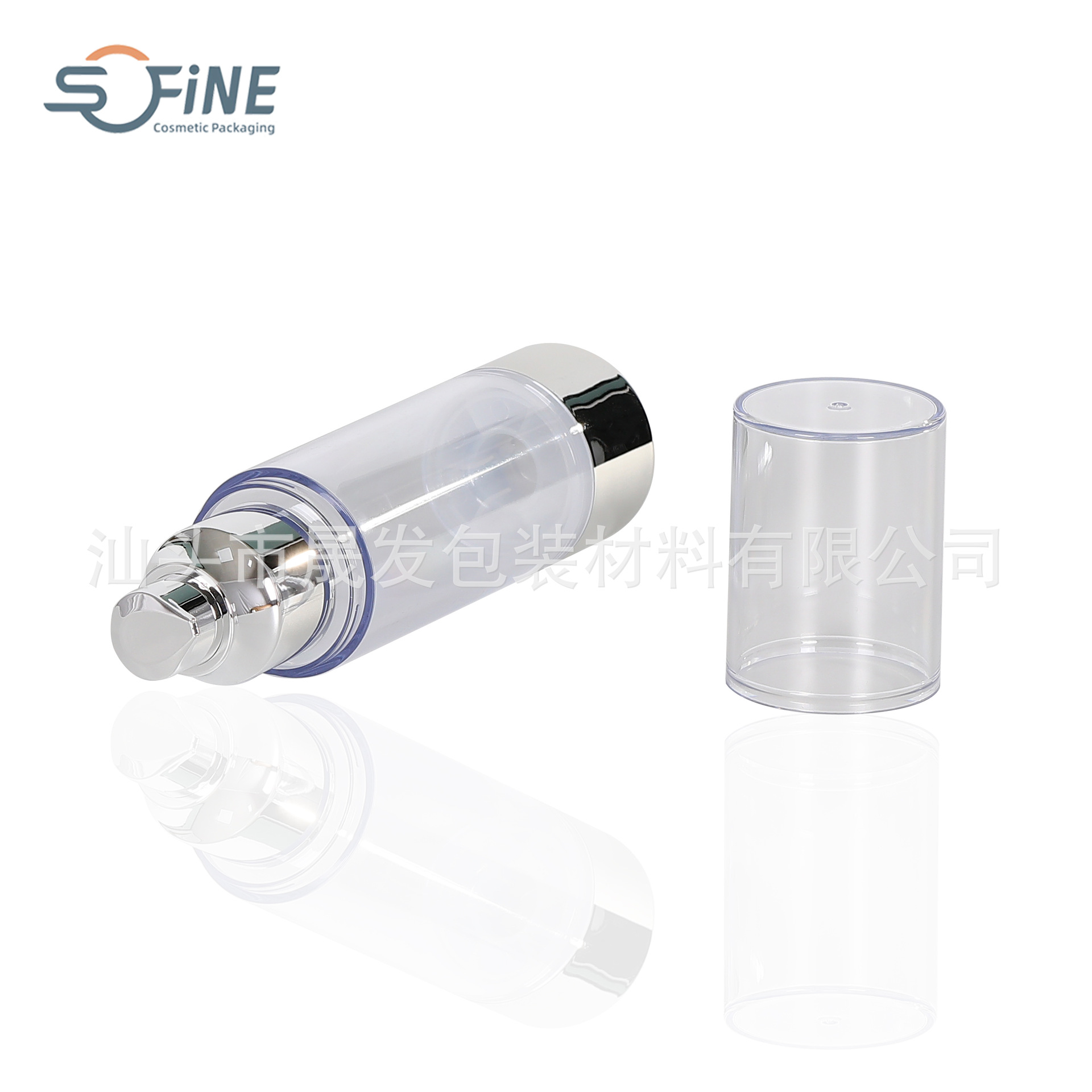 �ֻ�80mlˬ��ˮ��Һƿ����Һƿ���ƿˮ��ƿ�������� ��ױƷ����