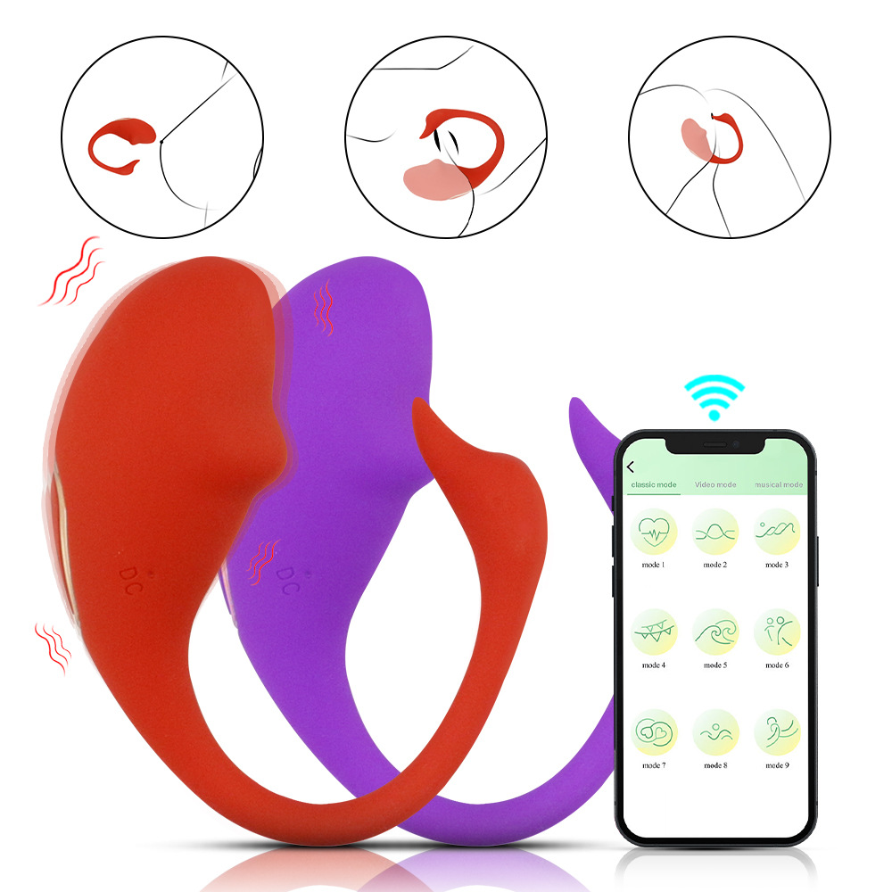 hmqViviiyNSAyin9WuaVt0deObWPrtCBs6sQ