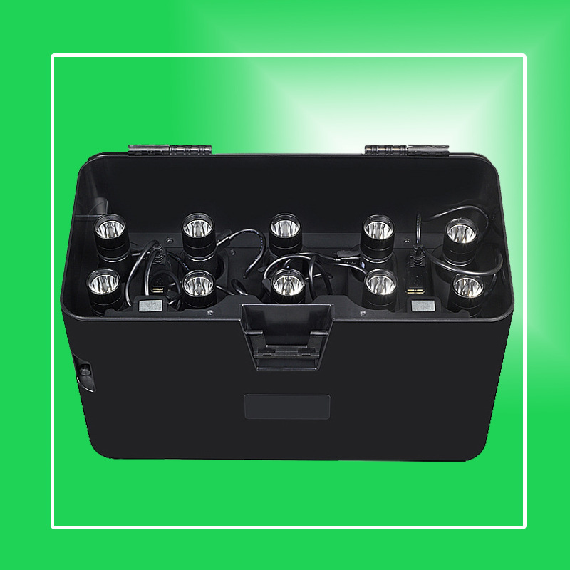 SZSWϵ���ֵ�Ͳ���г����JW7302A�ֵ�Ͳ����ʽ����䳵��