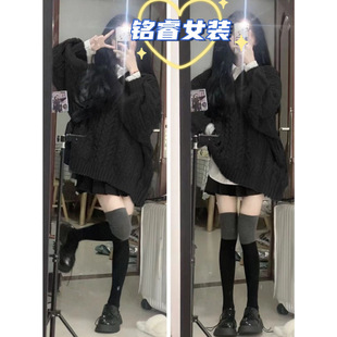 �ﶬ���b��ɫ�ձ��L���黨V�Ië��Ů�r������ȹ������ͨ���L