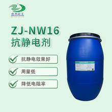 ׯ�ܿɳ��ڿ��o늄� ���o���o�������g�����￹�o늄� �S��ֱ��