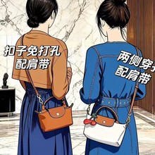 ��Ʒ�|�����x�����Jmini��Ӱ���������μ�б�������α������