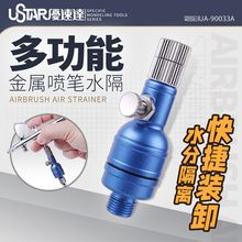���ٴ�ȫ������βˮ�� ���������ڹ��� �๦�����ˮ�� 90033A