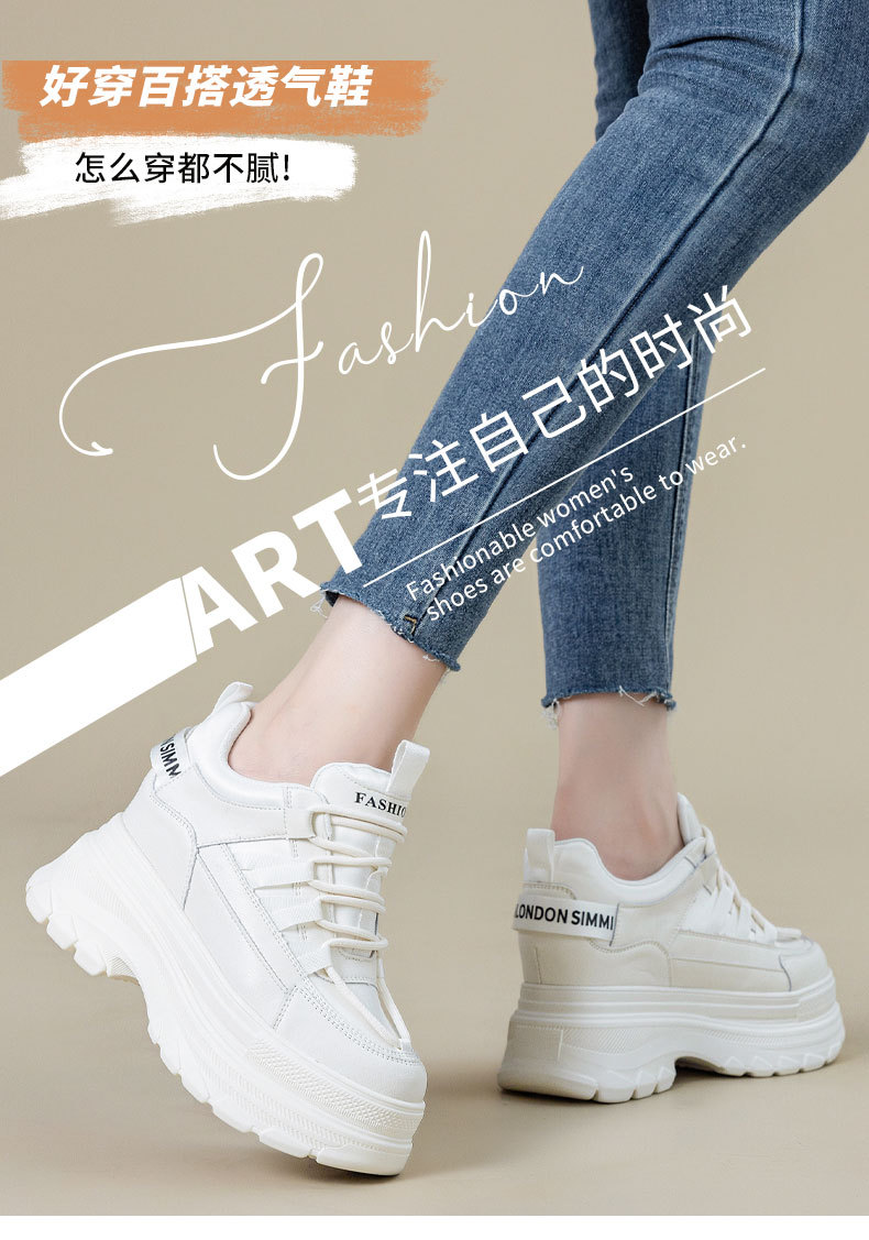 A8558新_01.jpg