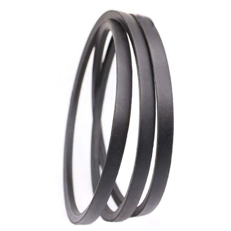 Cortadora accesorios cinturón 54 pulgadas XT CZT adecuado para 041-1560-00.