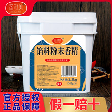 �}�����{�W���{�W����������Q������W��W���㾫���h���