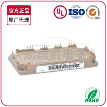 IGBTģK6MBI75U4B-120-50 6MBI75U4B-120 6MBI75U4B