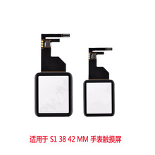 mO s1ֱ iwatch lcd |38 42MM w touch