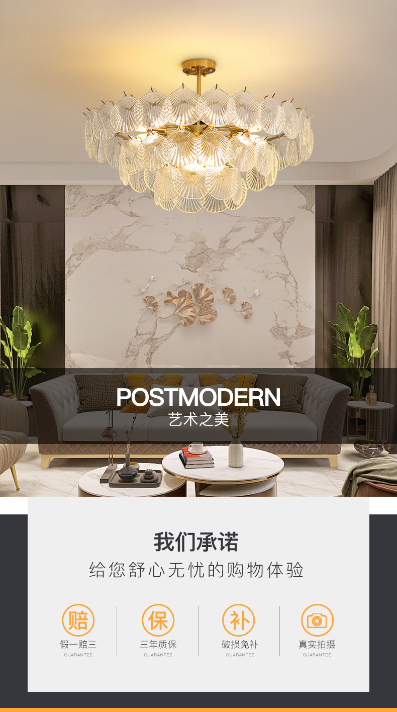 hGyTgvKjy9T/JMfycqcYivWumdSqdJE1NoLz