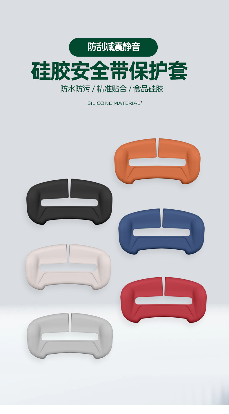 gG+cjPqtyNRshAcdJLmje5KrlxRiF0md1GKr