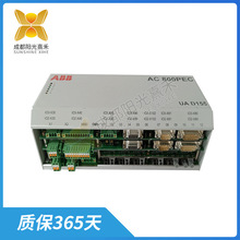 3BHE027632R0101 ABB FԄӻơɼOf{