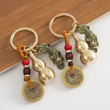 ���l�Ї��Lʮ����Ф�S�~���J��ؔ��������X耳׿۽�����ʿ耳׿�