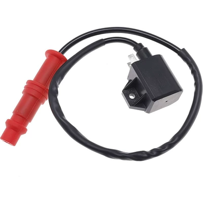 Atv Ignition Coil 3089239 for Sportsman 400 450 500 4X4 6X6 Atv