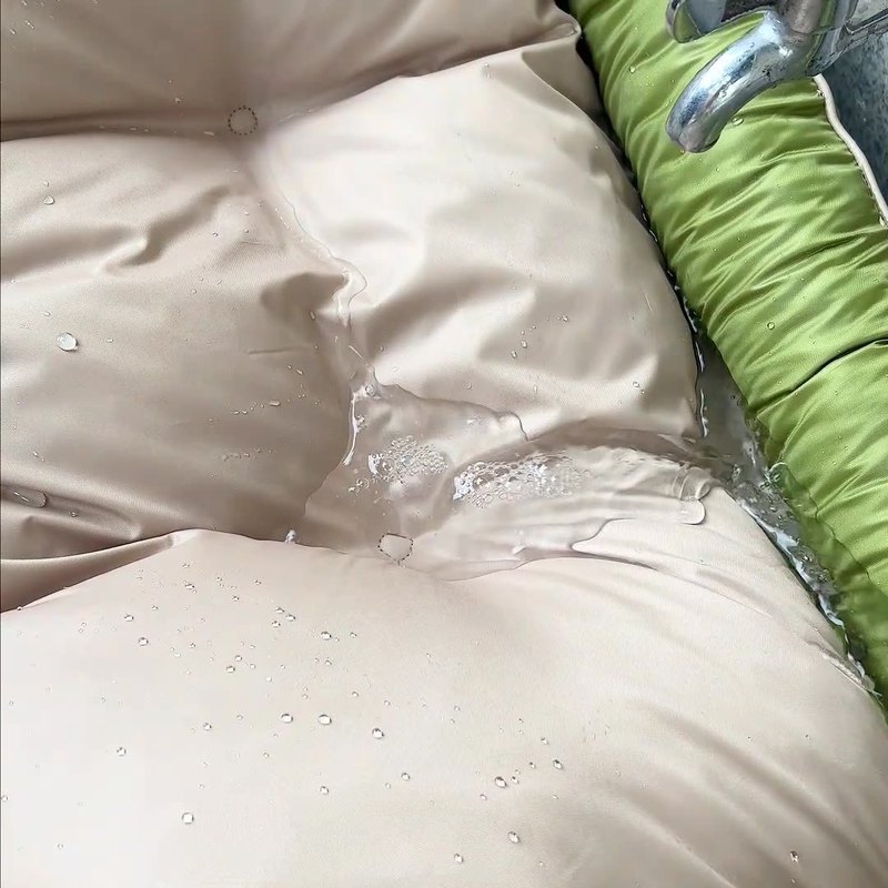 牛津布防水方形宠物狗窝四季通用大小型狗狗垫子宠物用品一件代发|undefined