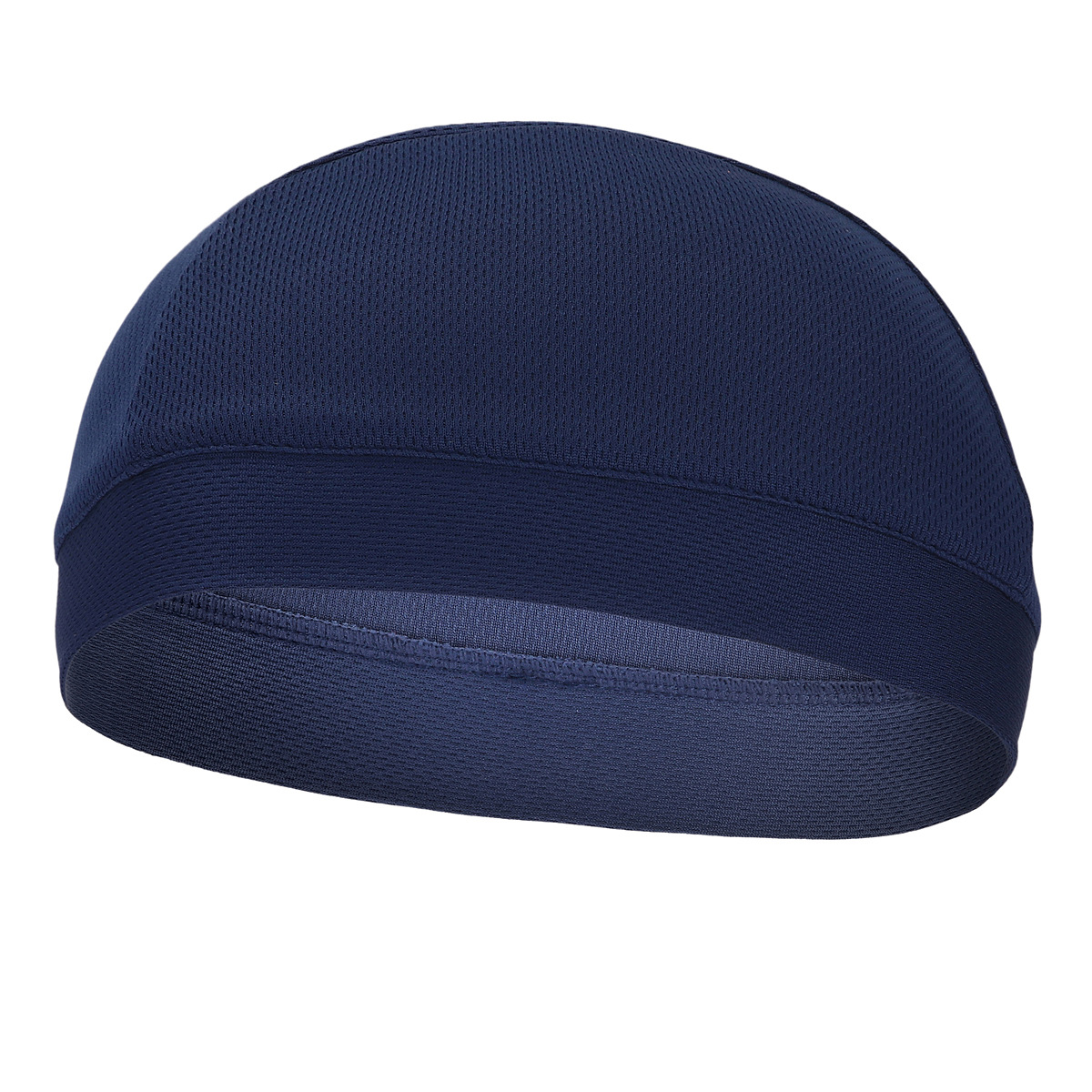 Verano nuevo sombrero de ciclismo al aire libre casco revestido sombrero de malla transpirable sombrero de secado rápido