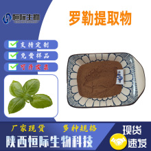 �_����ȡ��50:1 30:1 10:1�}�_����ȡ�� ���_����ȡ�� ��Ȼ�_�շ�