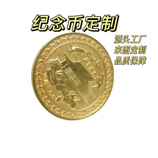 ���ټo��Ŷ��ƽ�懹��a�\�Ͻ𾰅^�Ą����ξ��c�����^���ټo���