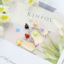 ������m�����diy�Ͻ��Ʒ����֙C�K耳׿��朸�����ϻ���