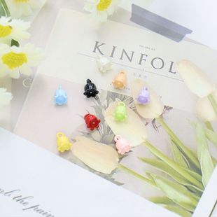 ������m�����diy�Ͻ��Ʒ����֙C�K耳׿��朸�����ϻ���