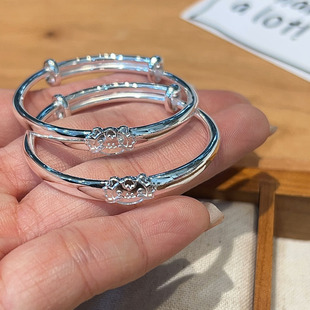 �¿��������y999��ͯ���C0-8�q���y���CŮͯ����YС����������Y