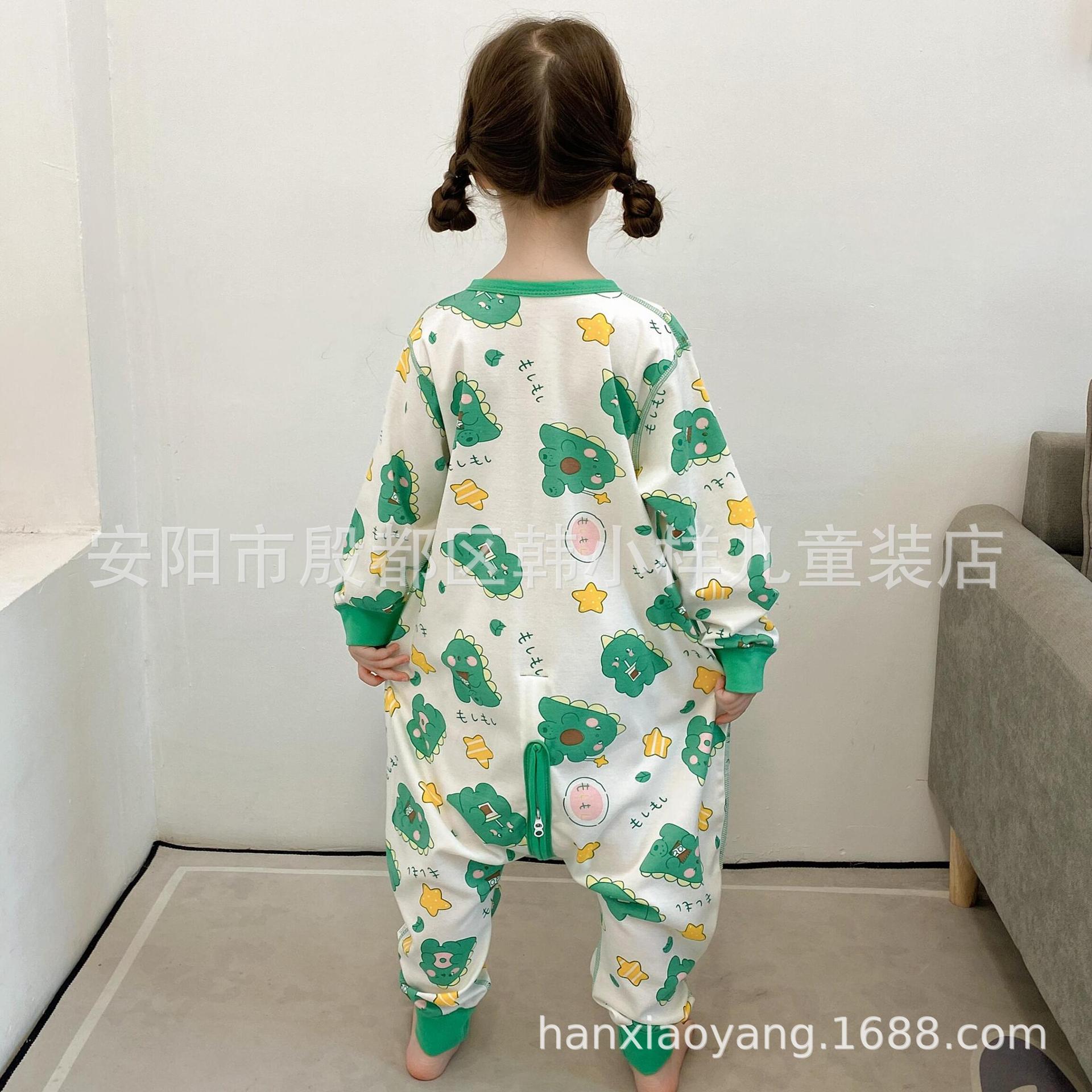 IMG_1376_副本_副本