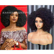SֱN˰lٰl޺˼ٰlafro wig 13x1 T part lace wig