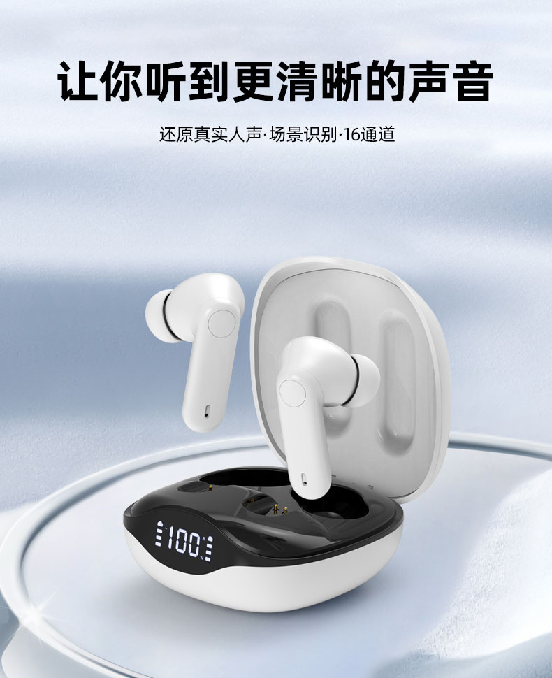 O1CN01Ux3ssw1oC9oeUPLFz_!!2208860755188-0-cib.jpg?__r__=1736125123066