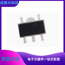 PT4115B89E SOT89-5 LED ȫ¬F؛r