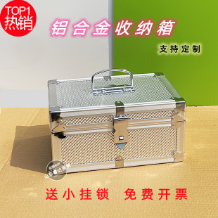 �X�Ͻ��ռ{�������ܴa���ļ���������Ã����乤���䎧�i���y�X��