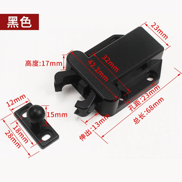 D-35 black