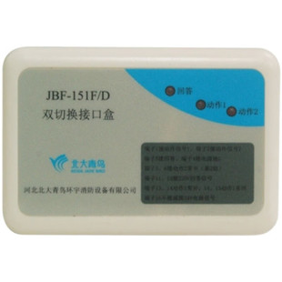 �������B�ྀJBF-151F/D �p�ГQ�ӿں�������ģ�K���B����ģ�K