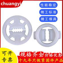 �S�ҹ�������������ZG-005 �����~�׾��z�� ���~�쾀�A���Ͽ���
