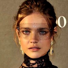 �W���W������漆�W���^�ɫ�����^���������Qetsy���R�d؛Դ