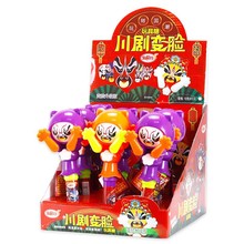 �𵾹�10g����׃Ę����ǿ�ͨ׃Ę���ރ�ͯ��ʳ���b���泬�����l