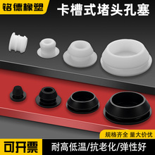 ���z���^���z���ӷ�ײ�A�����z��ܛ�z���¿׶�©�ܷ␞�w���m��