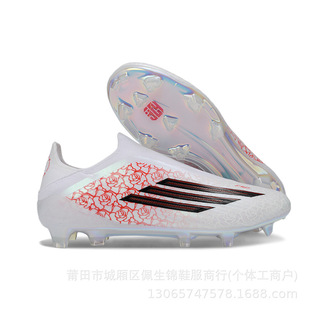 ����S�����l���籭F50����Ьᘿ��oЬ�����R������FG�L���Ů