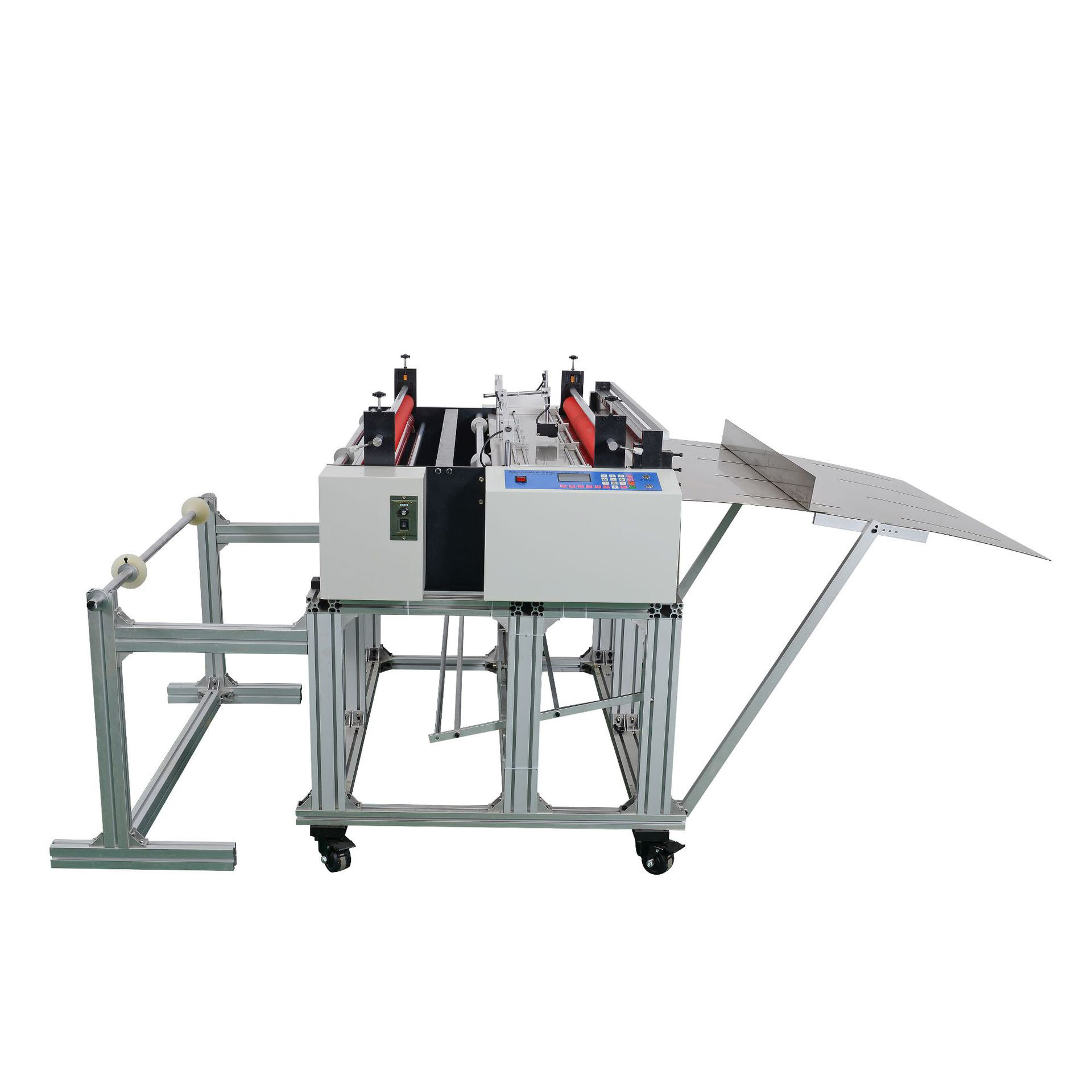 配件（下单后改价）