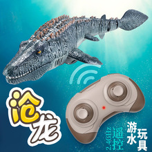 �羳�¿��b�؜�������������⇊ˮ�ɔ[β��Ӿ��ͯˮ���b���~���