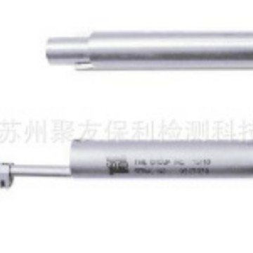 【厂家正品代理】粗糙度仪可选附件-传感器 量大优惠