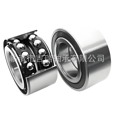 car wheel bearing, Bearing