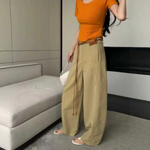 ��0416-55  �������������ͻ��¹�������䵶�������п�8350