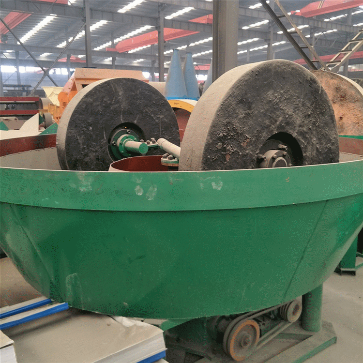 新建文件夹IMG20171227111647_副本