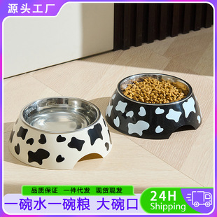 ���P䓹���ʳ��ιʳ��ˮ�p��؈�벻�P䓌���؈��ʳ�ߌ���Ӻ����