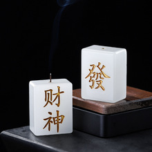 �����錢�lؔ�մɾ���t�����̖�P�㾀��Ҿ��b[�����նY��