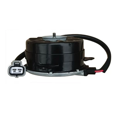 163630P280, Fan
