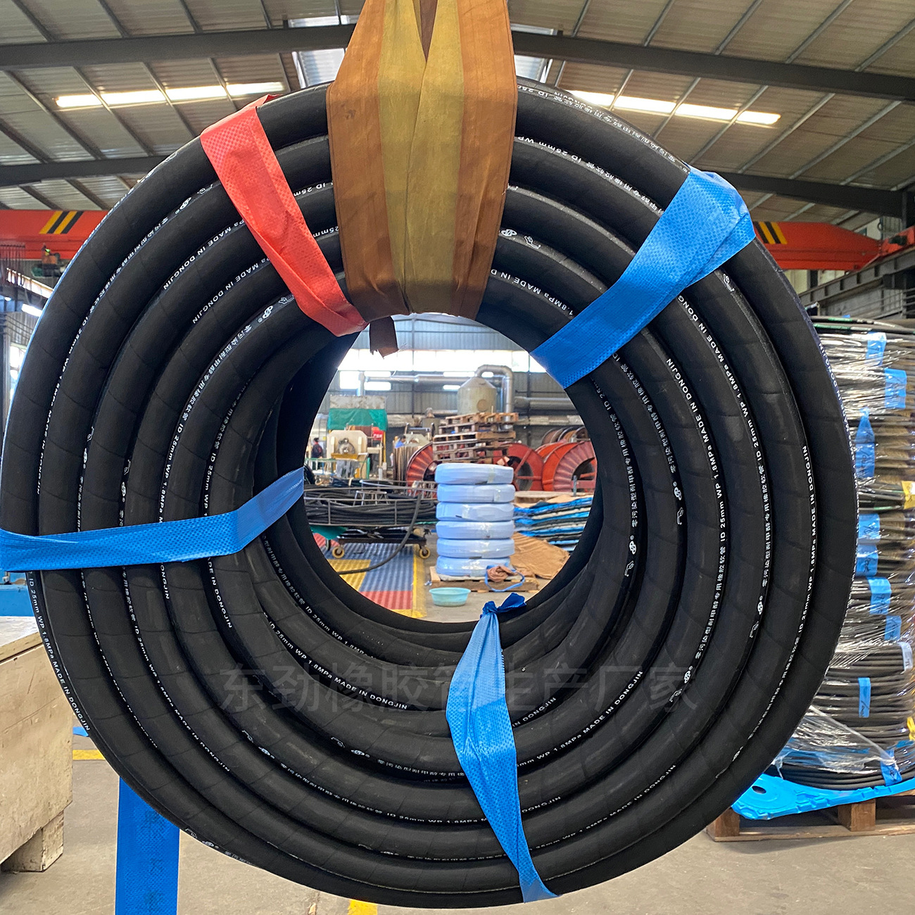 Ƽ״𽺹±ԪȾͼ״ܳ