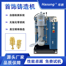 �錚��ģ�C����y�~��ˇƷ��ռӉ��T���O���۽��T�C�������C