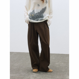 ����̡��＾�¿����e����ϴˮ�ްٴ������L��ֱͲ���eѝŮH9225